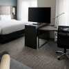 Отель Residence Inn by Marriott Modesto North, фото 4