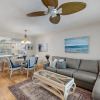 Отель Sunset Sanctuary 2 Bedroom Condo by RedAwning, фото 15