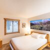 Отель Modern 1 Bedroom in Ski Trails Condo by Redawning, фото 2