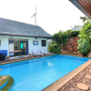 Отель Bali Tropicana Pool Villa, фото 8