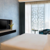 Отель Fraser Suites Riyadh, фото 24