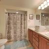 Отель Banana Bay Townhome #6041, фото 9
