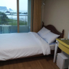 Отель Seogwipo Etier Resort, фото 9