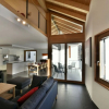 Отель Ferienwohnung CRAISTA 8, фото 14