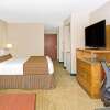 Отель Quality Inn Denver Tech Center, фото 3