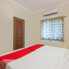 Отель OYO 14348 Flagship Apollo Hospital, фото 15