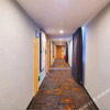 Отель Junyi Hotel Chain (Xupu Pedestrian Street Branch), фото 15