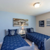 Отель Oakbourne Home 5152, фото 4