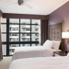 Отель Homewood Suites by Hilton Washington DC Convention Center, фото 3