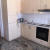 Отель Nasi Apartmani, фото 7