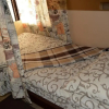 Отель Kulikovskaya Hostel, фото 5
