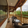 Отель Padma Ladakh, фото 4