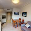 Отель Appartement Menton, 3 pièces, 5 personnes - FR-1-196-230, фото 8