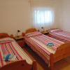 Отель Apartments Borozan, фото 3