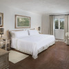 Отель Romazzino, A Belmond Hotel, Costa Smeralda, фото 7