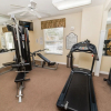 Отель Ov2650 - Lake Berkley - 4 Bed 3 Baths Villa, фото 13