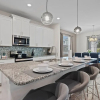 Отель 4718 Sleepy Hollow Drive, фото 34