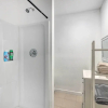 Отель Cozy Lompoc Studio w/ Patio ~ 9 Mi to Beach, фото 14
