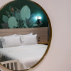 Отель Bangkok Sleep Nest, фото 3