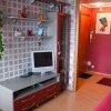 Гостиница Tatianin Dom Apartment в Красном Селе