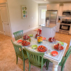 Отель Hawaiian Hideaway Apartment 4, фото 8