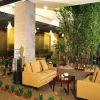 Отель Blue Horizon International Hotel - Dongying, фото 8