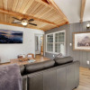 Отель Snow Place Like Home #2078 by Big Bear Vacations, фото 3