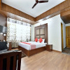 Отель OYO 8797 Manali Mountain Regency, фото 2