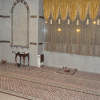 Отель Refaaf Al Azizia Hotel, фото 24