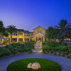 Отель Arabian Ranches Golf Club, фото 10
