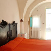 Отель Masseria Palombara Grande, фото 5
