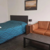 Отель Seymour Motel, фото 3