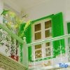 Отель Muse Guesthouse, фото 13