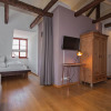 Отель Bed and Breakfast am Schillerplatz, фото 2