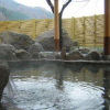 Отель Keiryu Onsen Kammuriso, фото 9