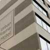 Отель Urban Frame Acropolis, фото 18
