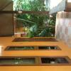 Отель Bansuan Resort в Мае-Сай