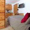 Отель Apartment Santa Caterina Valfurva, фото 19