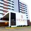 Отель Legacy Hotel, фото 29