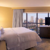 Отель The Westin Tampa Waterside, фото 26