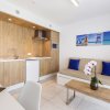 Отель Apartamentos Playas Cas Saboners, фото 32