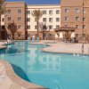 Отель Staybridge Suites Phoenix East - Gilbert, an IHG Hotel, фото 13