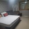 Отель Ssan Motel Gwangyang, фото 8