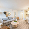Отель Updated Dtwn Naples Condo: Across From Beach!, фото 26