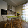 Отель Appartamento Da David, фото 10