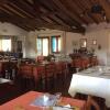 Отель Tenuta Don Ballore, фото 22