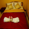 Отель Star Guest House, фото 27