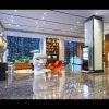 Отель PACO Hotel Guangzhou Dongfeng Road Branch, фото 15
