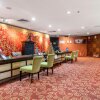 Отель Woraburi Ayutthaya Resort & Spa, фото 20