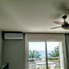 Отель Apartment With 2 Bedrooms in Cubelles, With Wonderful sea View, Private Pool, Enclosed Garden - 100 , фото 8